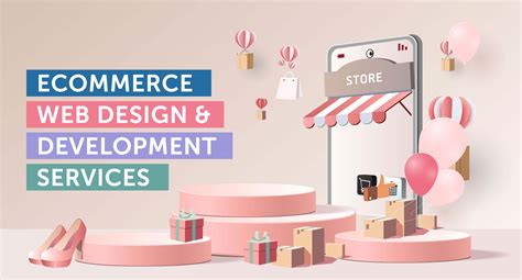 Amana Ecommerce Online Store Development Company in Ras .